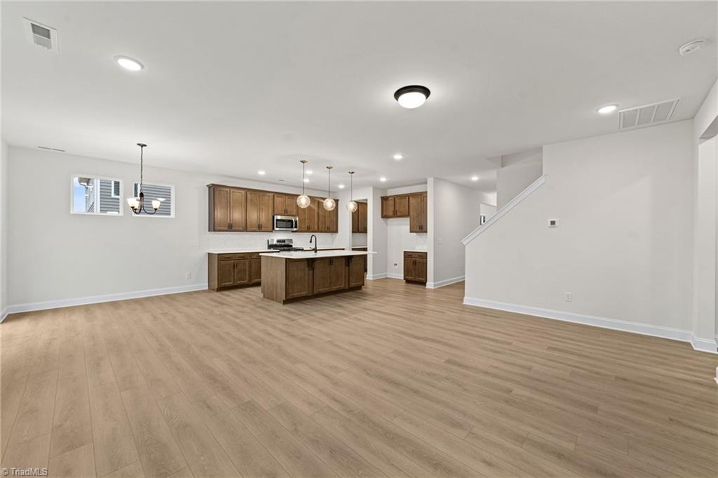 2383 Robbins Perch West Court