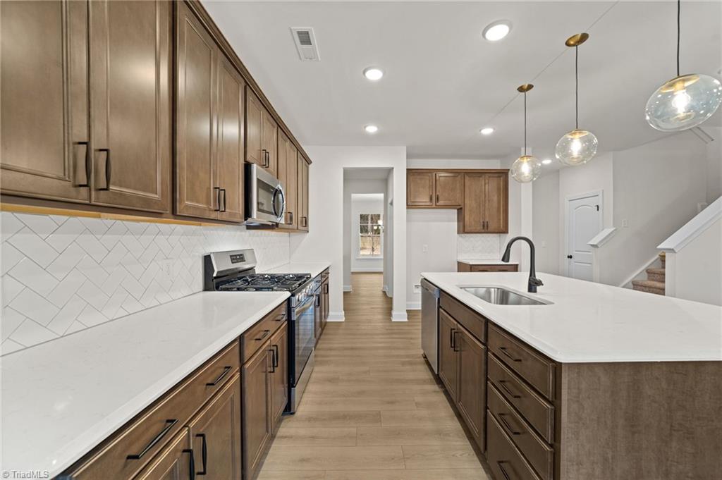 2383 Robbins Perch West Court