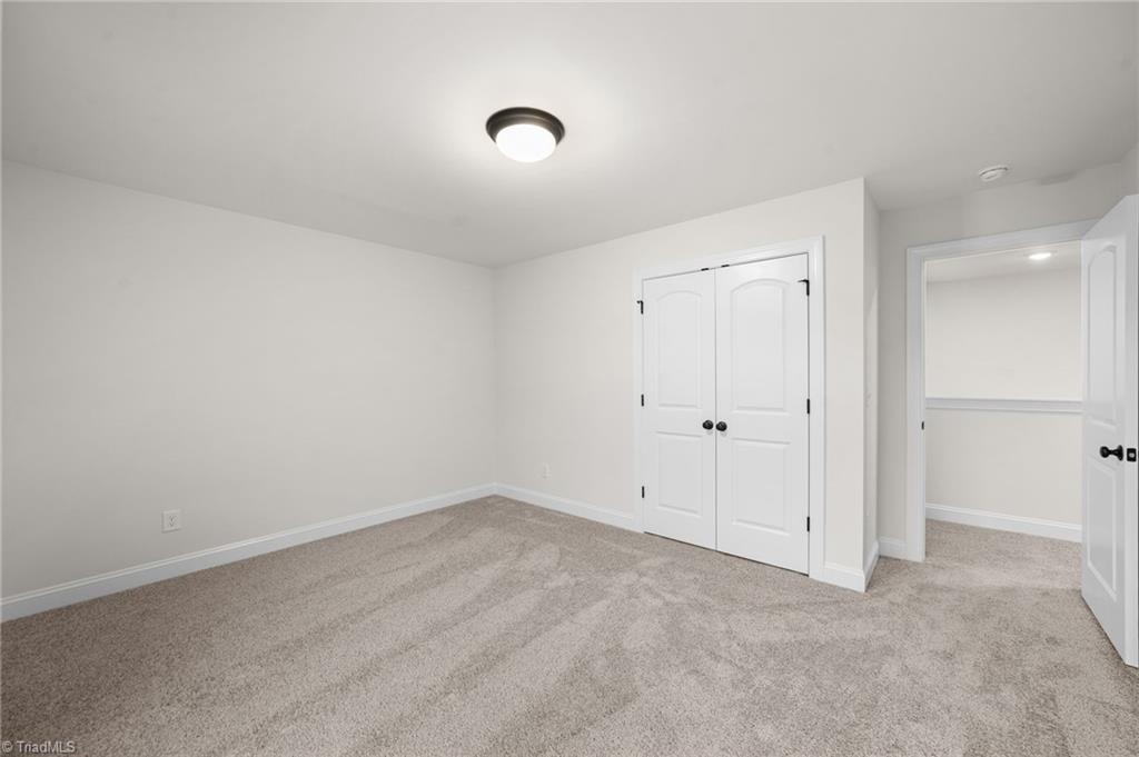 2383 Robbins Perch West Court