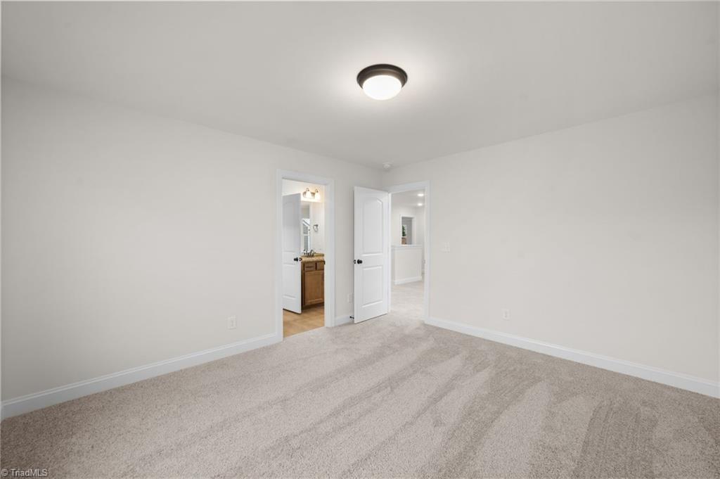 2383 Robbins Perch West Court
