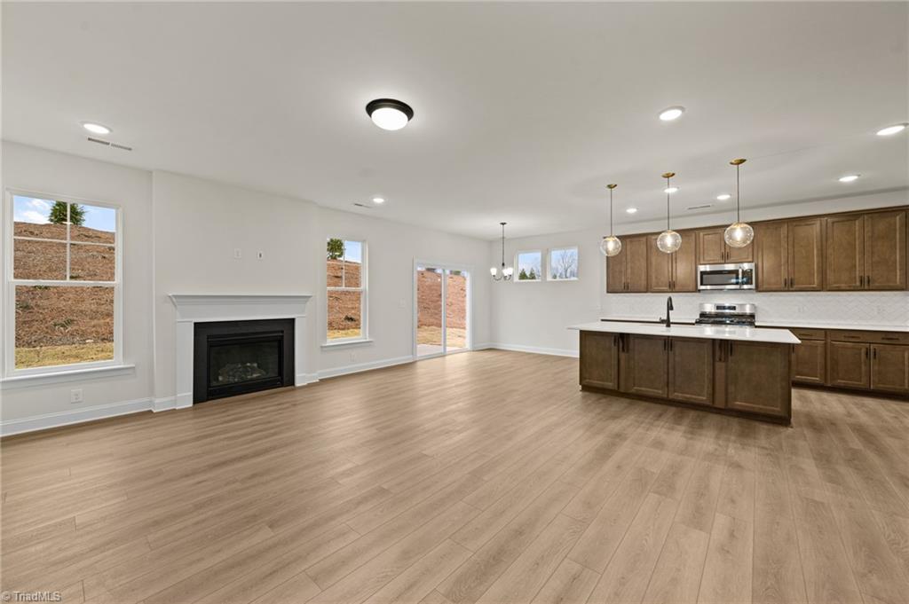 2383 Robbins Perch West Court