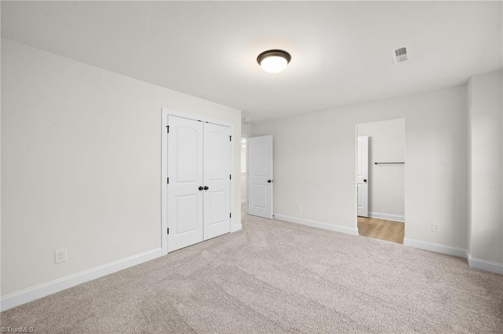 2383 Robbins Perch West Court