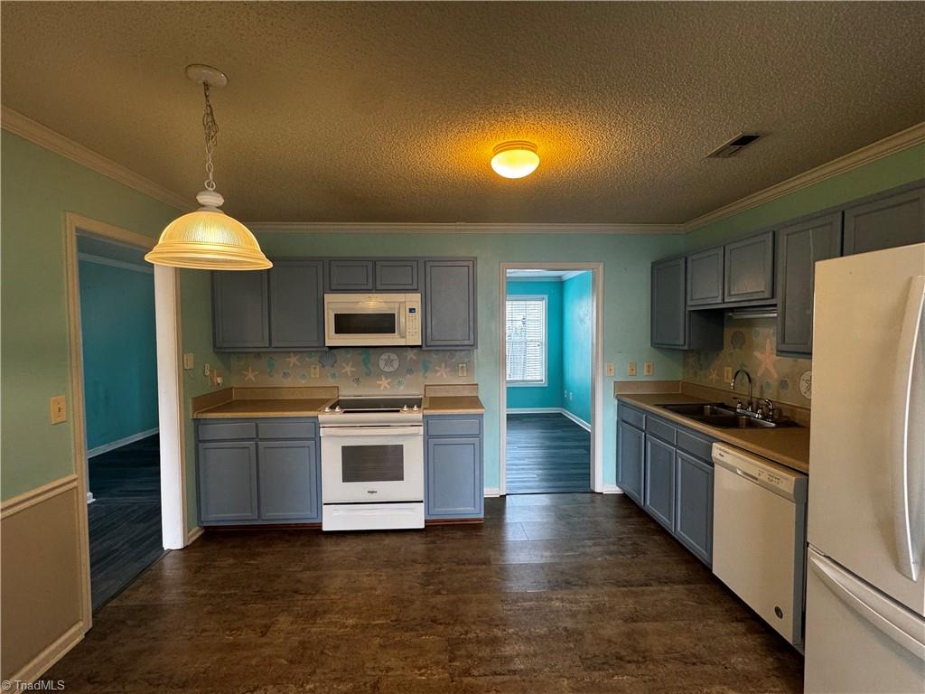 803 Remount Court # 20