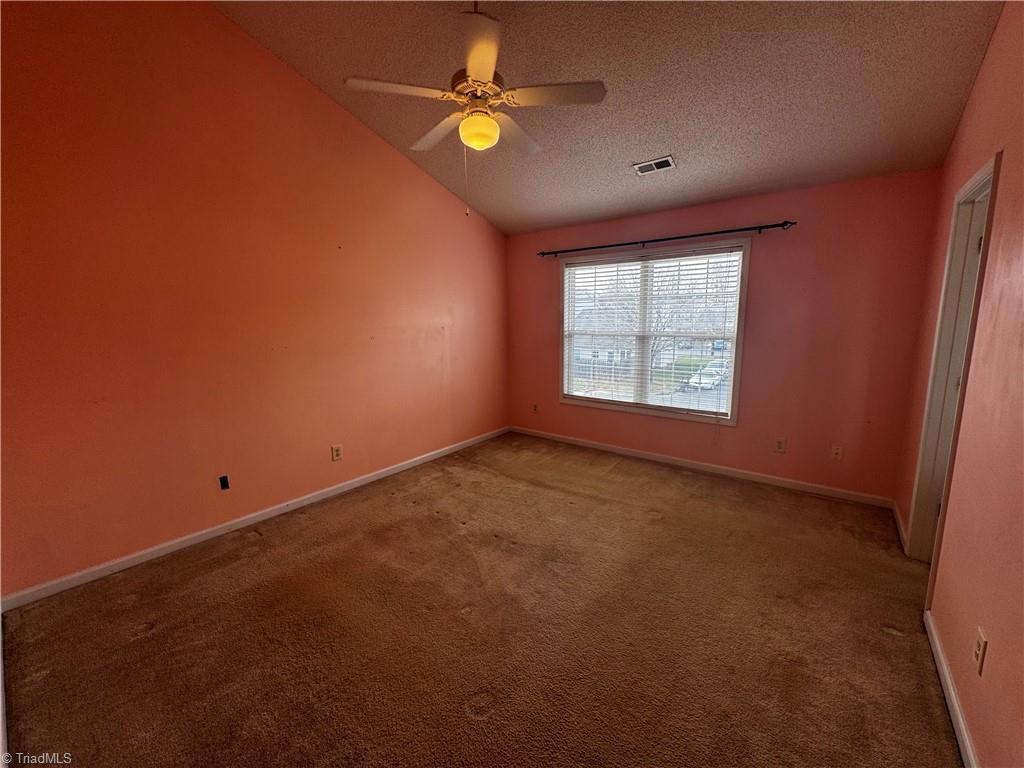 803 Remount Court # 20