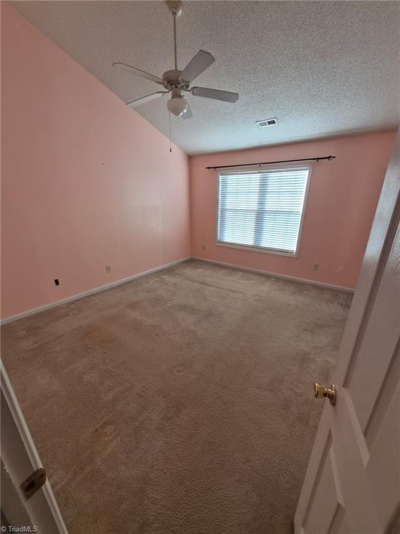 803 Remount Court # 20