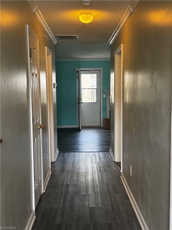 803 Remount Court # 20