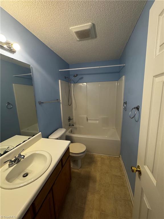 803 Remount Court # 20