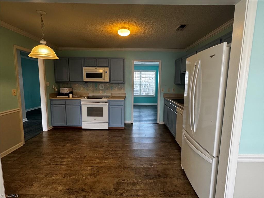 803 Remount Court # 20