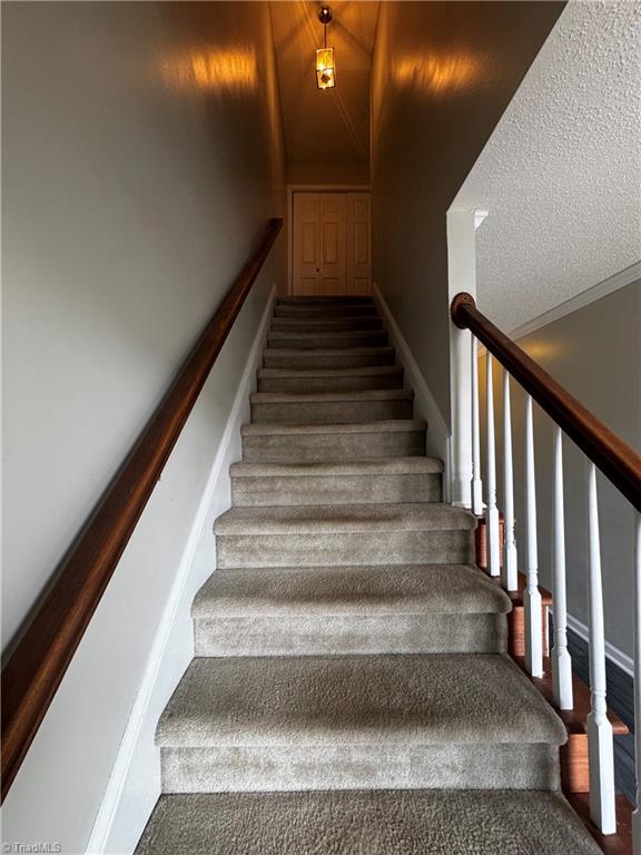 803 Remount Court # 20