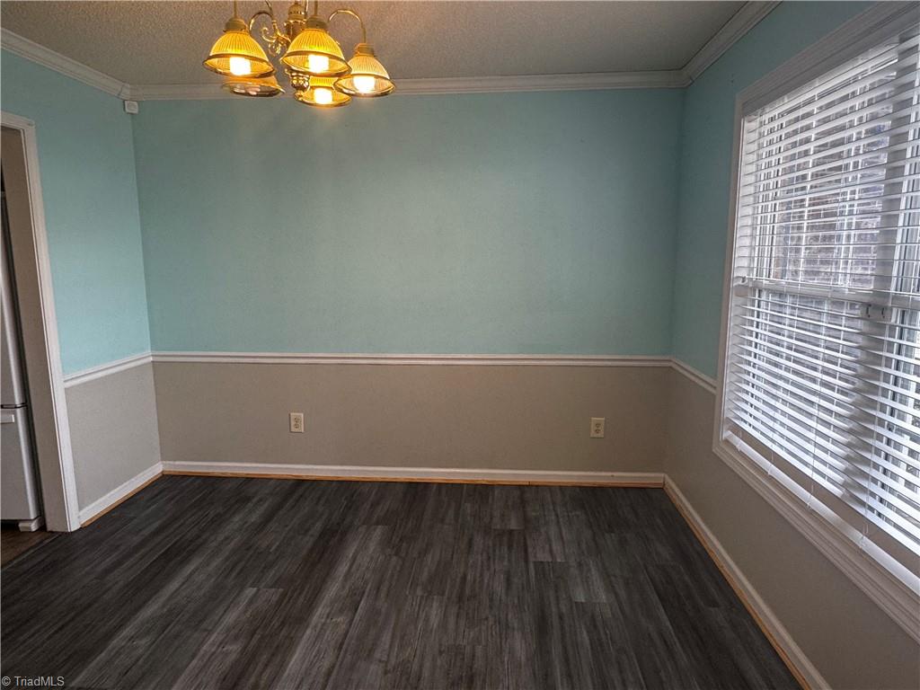 803 Remount Court # 20