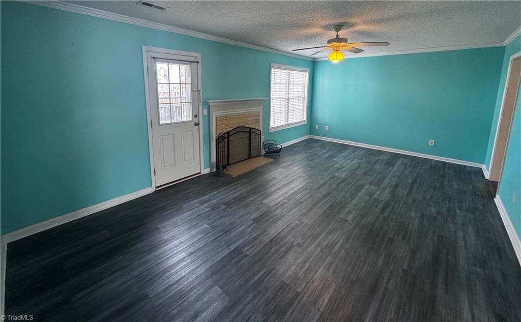 803 Remount Court # 20