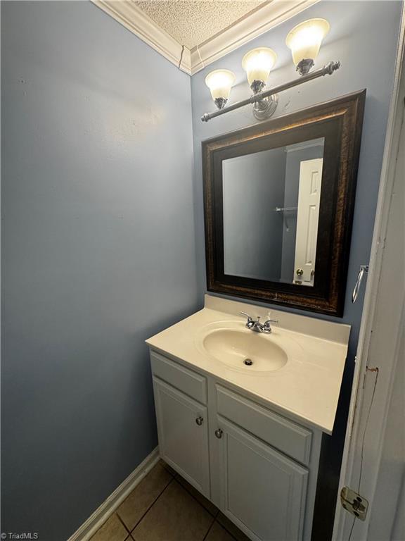 803 Remount Court # 20