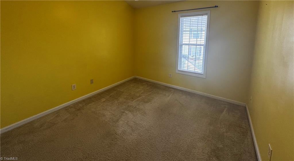 803 Remount Court # 20