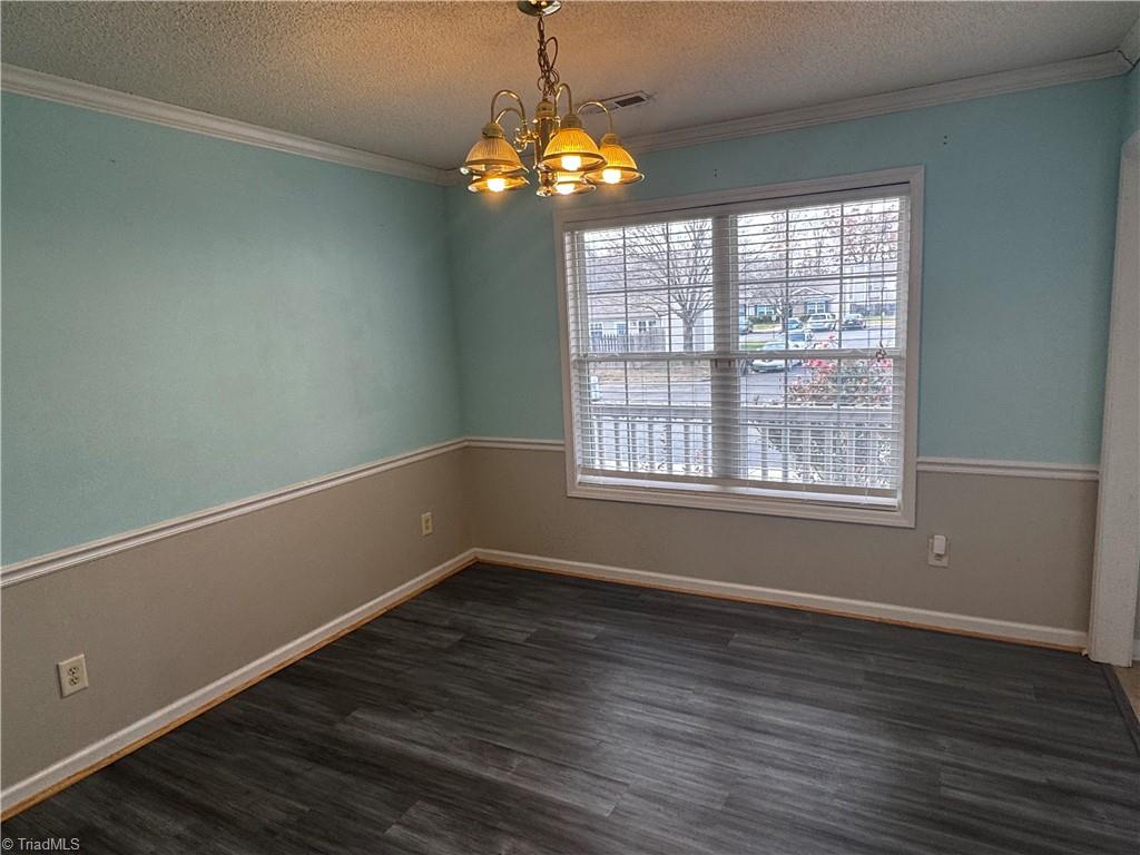 803 Remount Court # 20