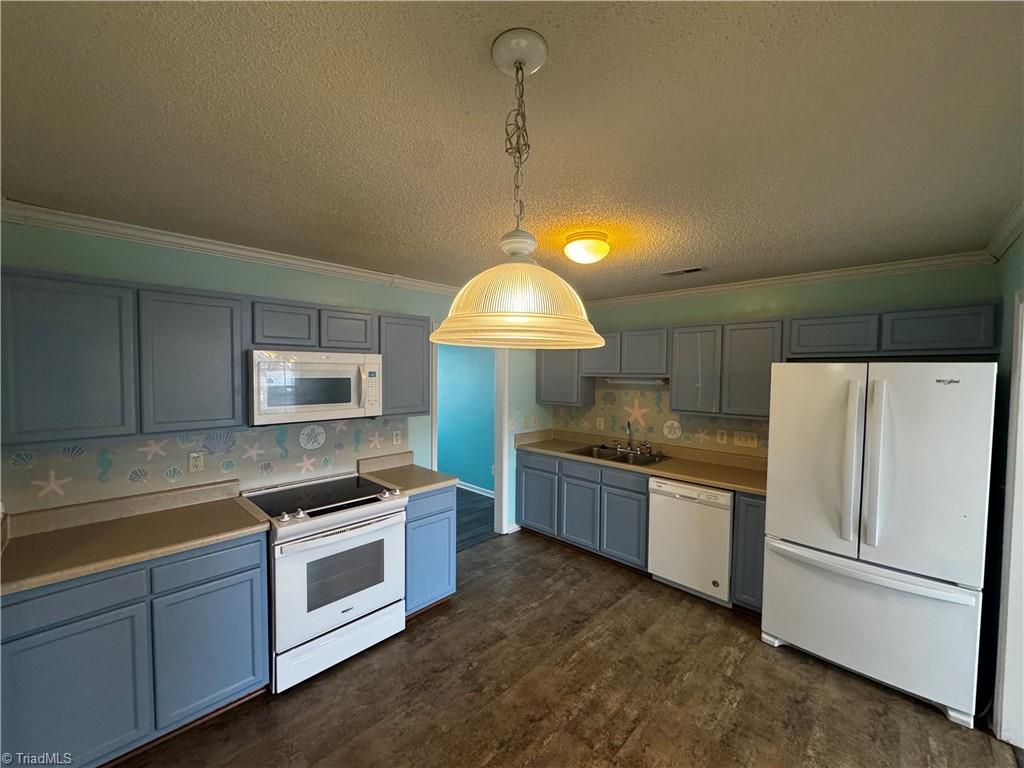 803 Remount Court # 20