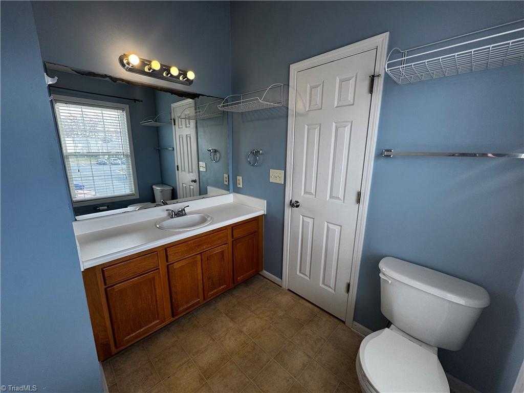 803 Remount Court # 20