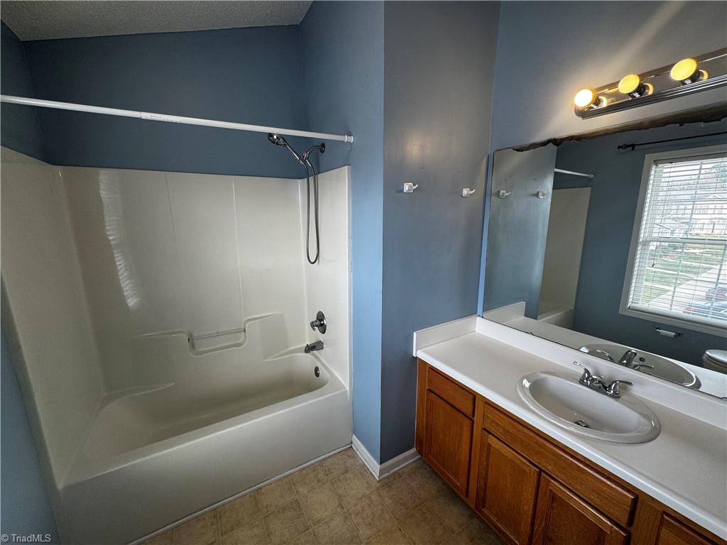 803 Remount Court # 20