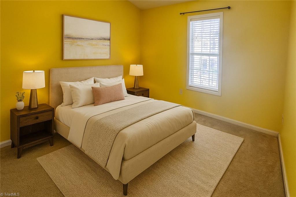 803 Remount Court # 20