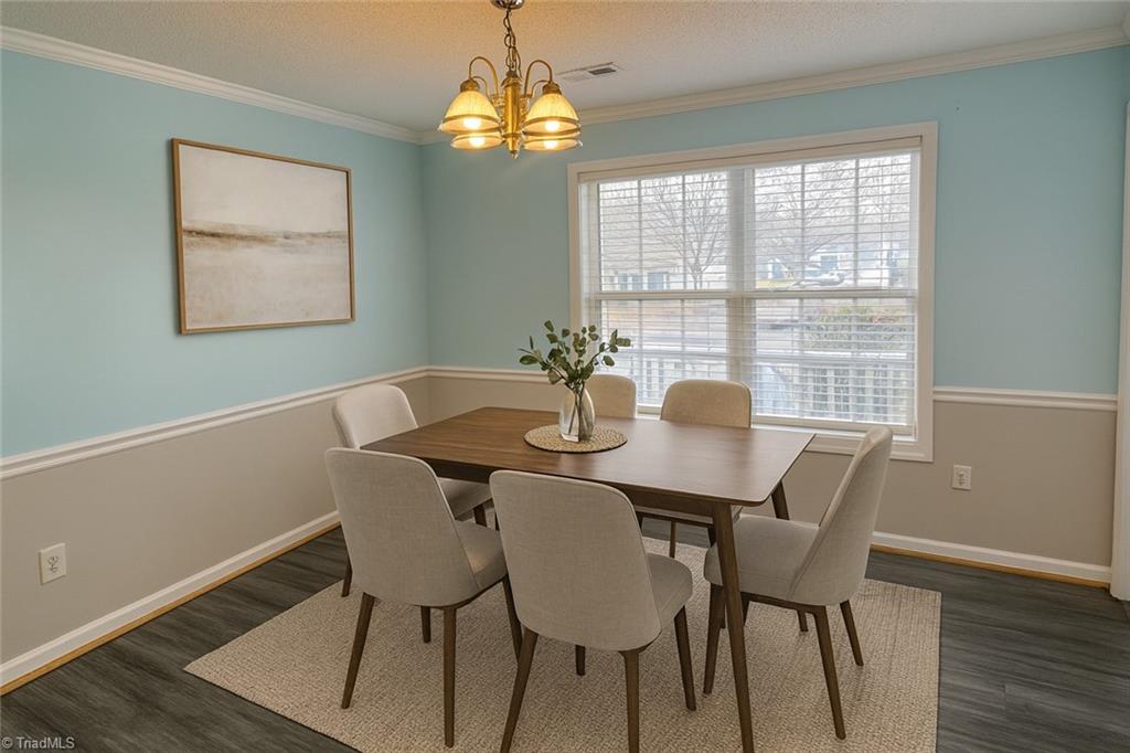 803 Remount Court # 20