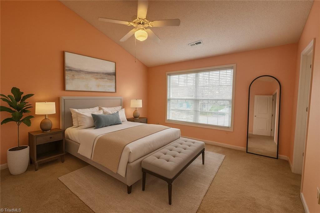 803 Remount Court # 20