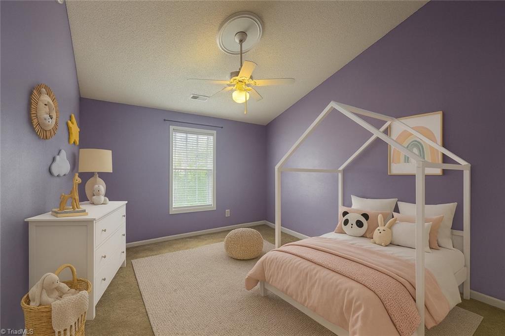 803 Remount Court # 20