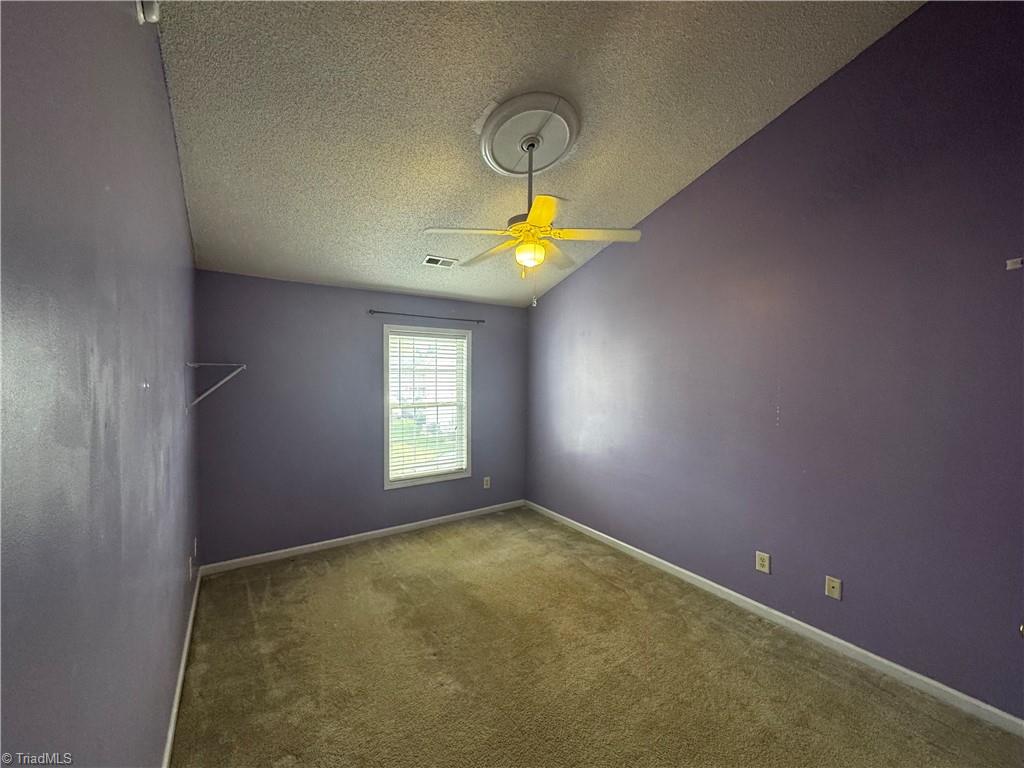 803 Remount Court # 20