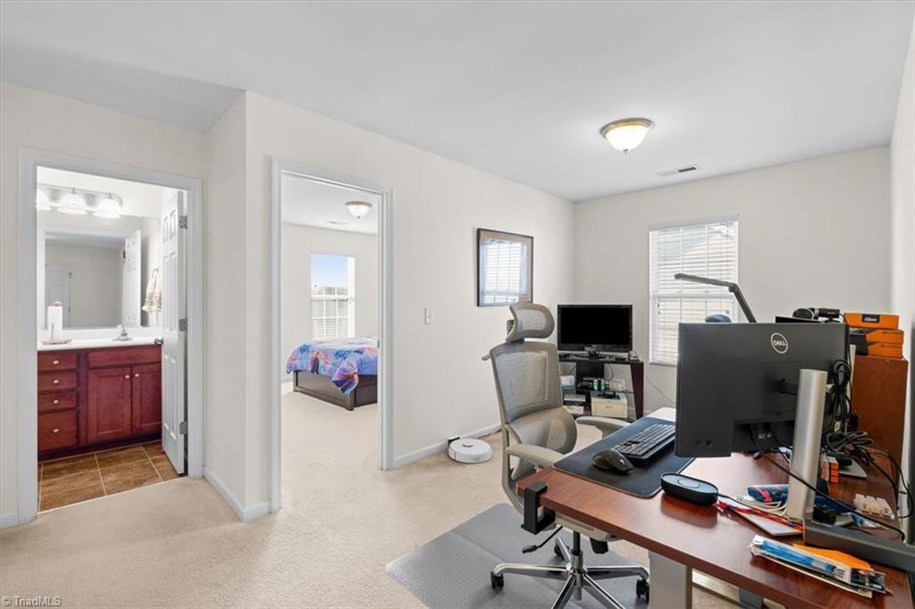 6804 Championship Drive