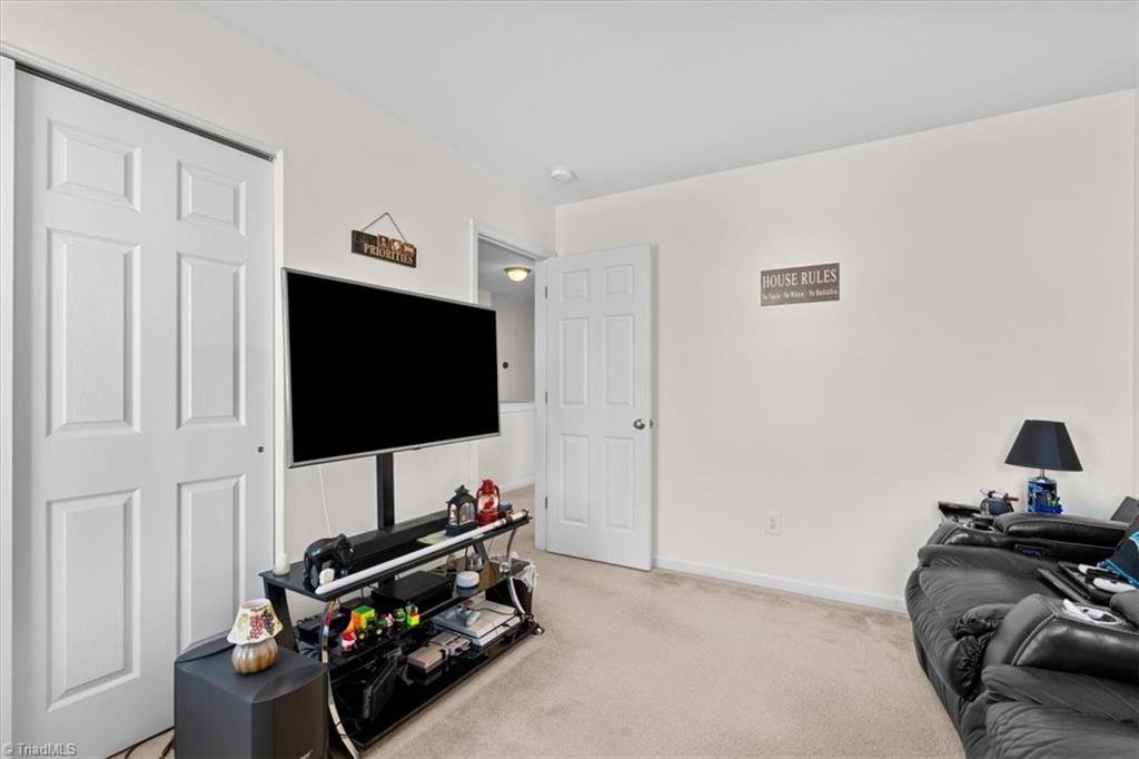 6804 Championship Drive