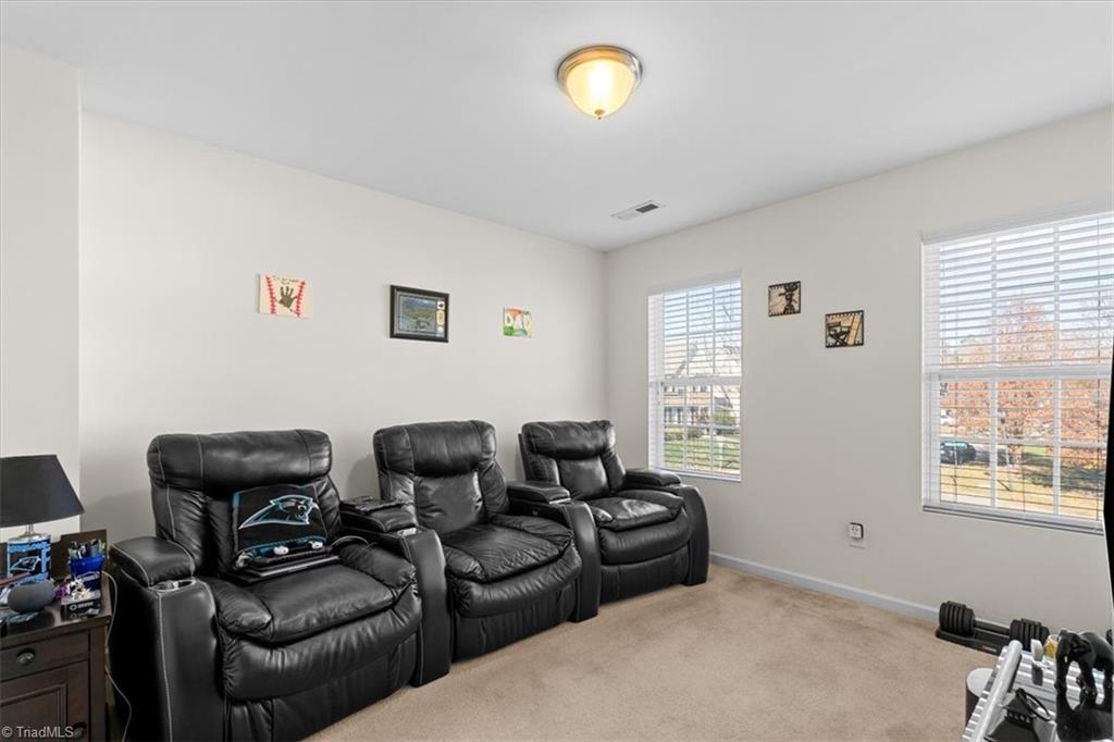 6804 Championship Drive