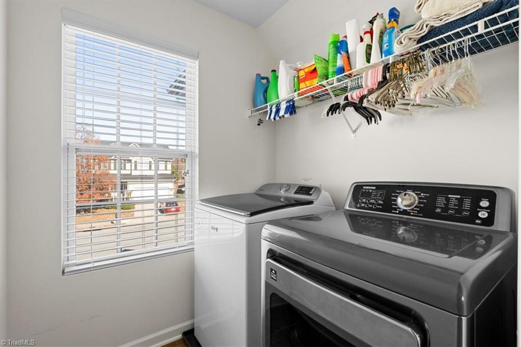 6804 Championship Drive