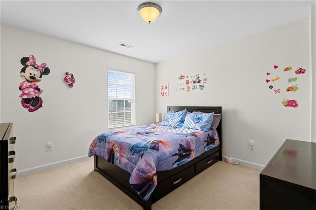 6804 Championship Drive