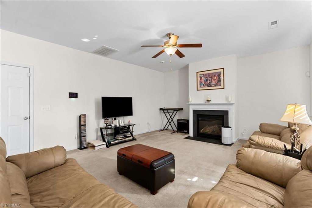 6804 Championship Drive