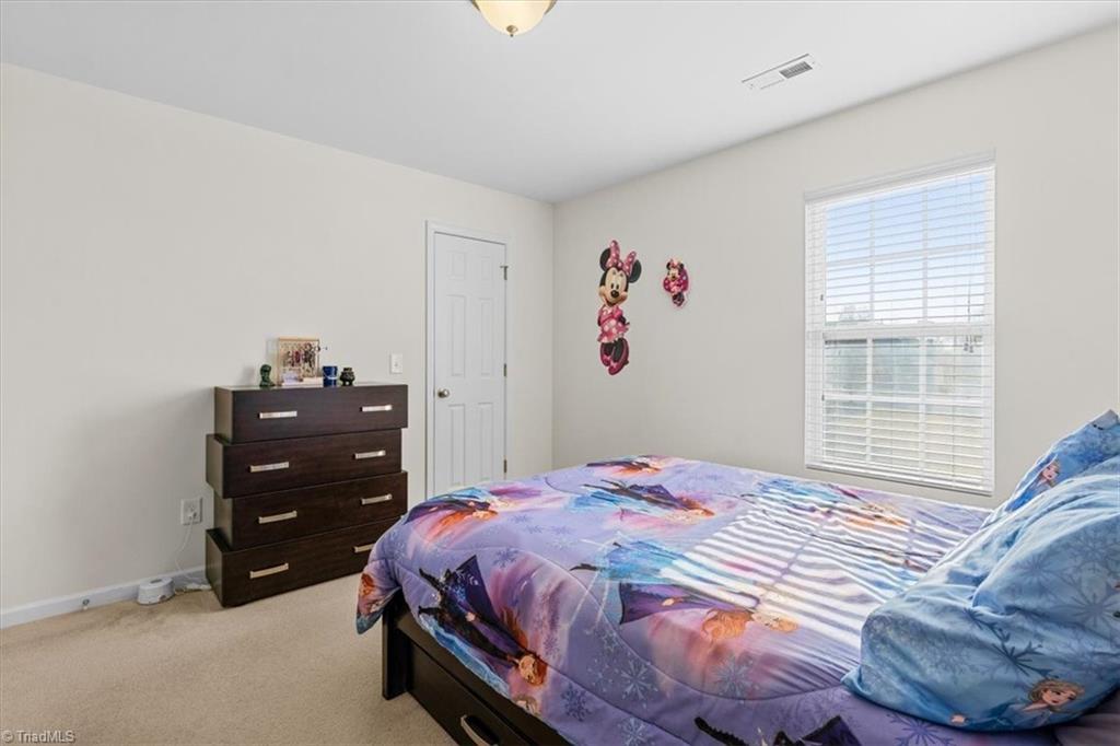 6804 Championship Drive