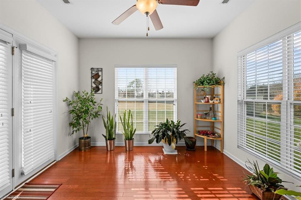 6804 Championship Drive