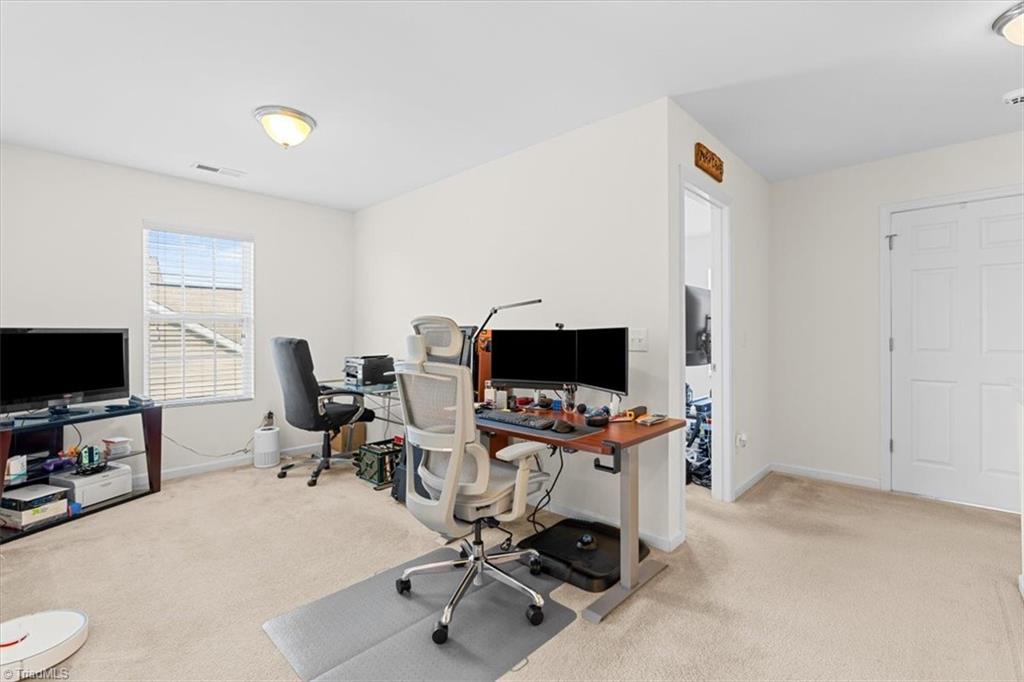 6804 Championship Drive