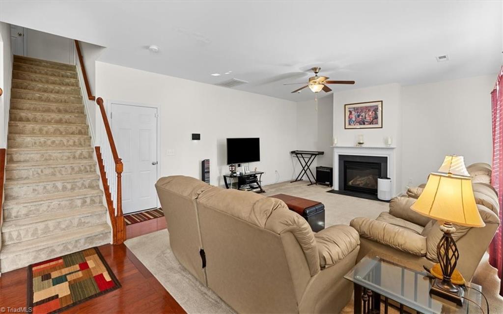 6804 Championship Drive