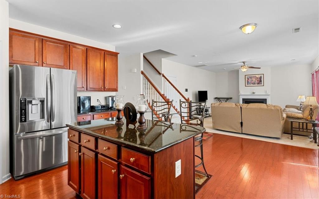 6804 Championship Drive