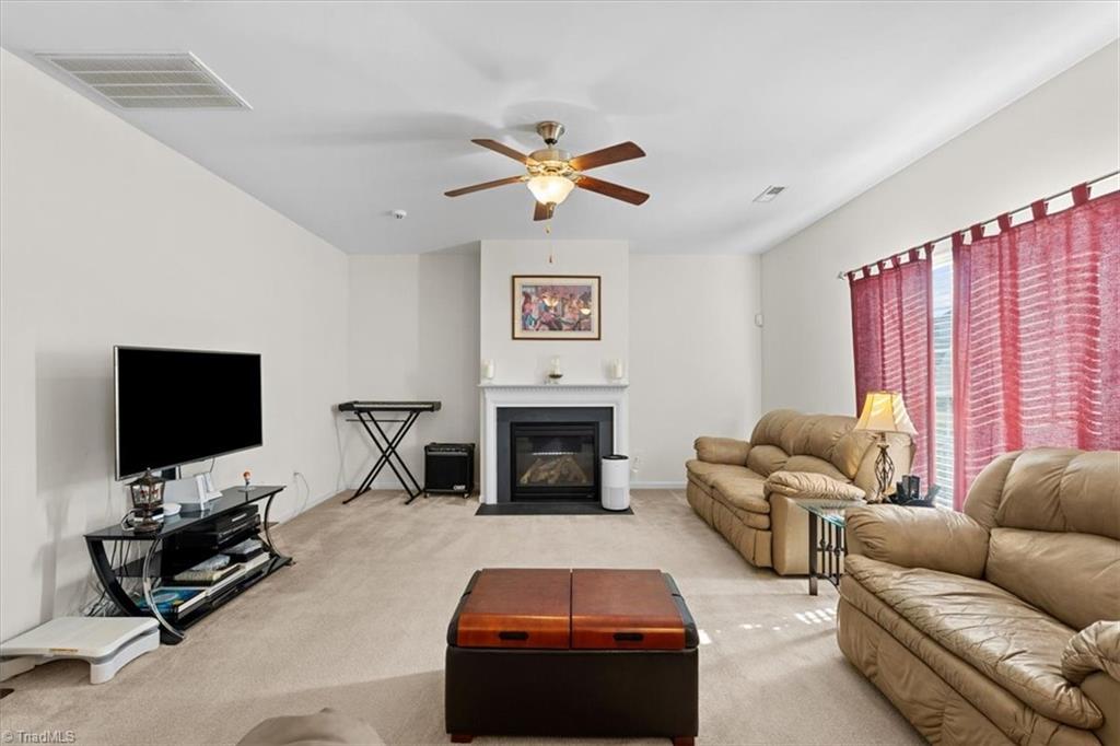 6804 Championship Drive