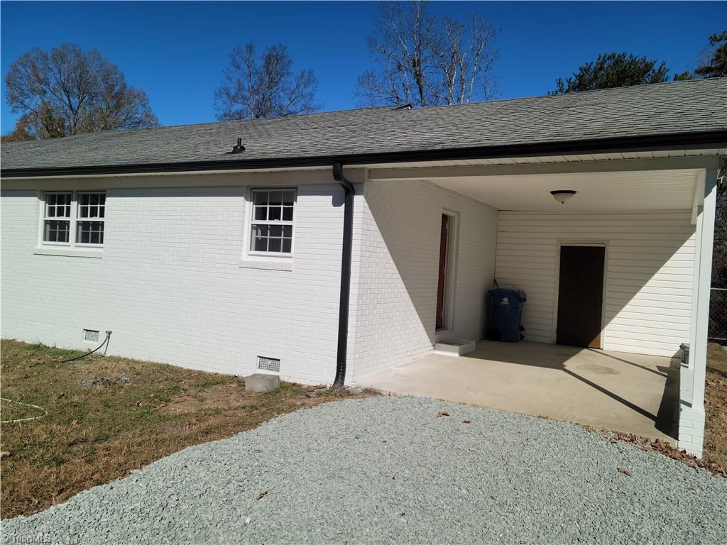 5261 Windemere Circle