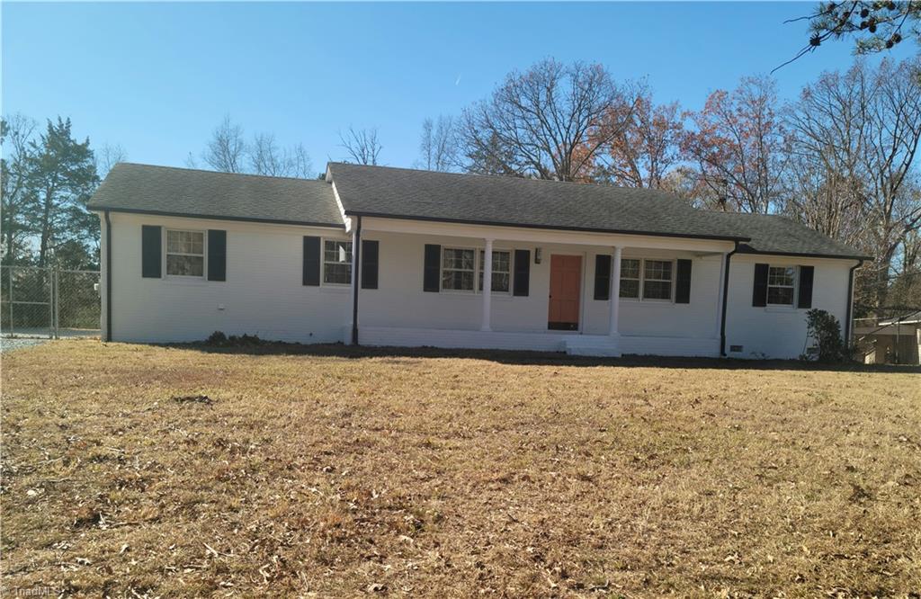 5261 Windemere Circle