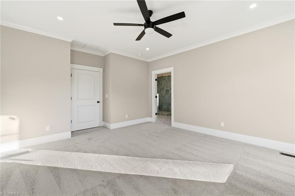 7705 Jackson School Road