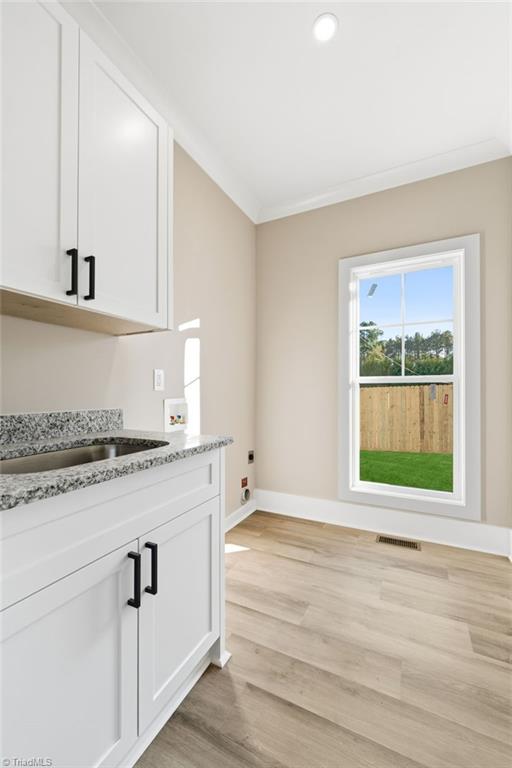 7705 Jackson School Road