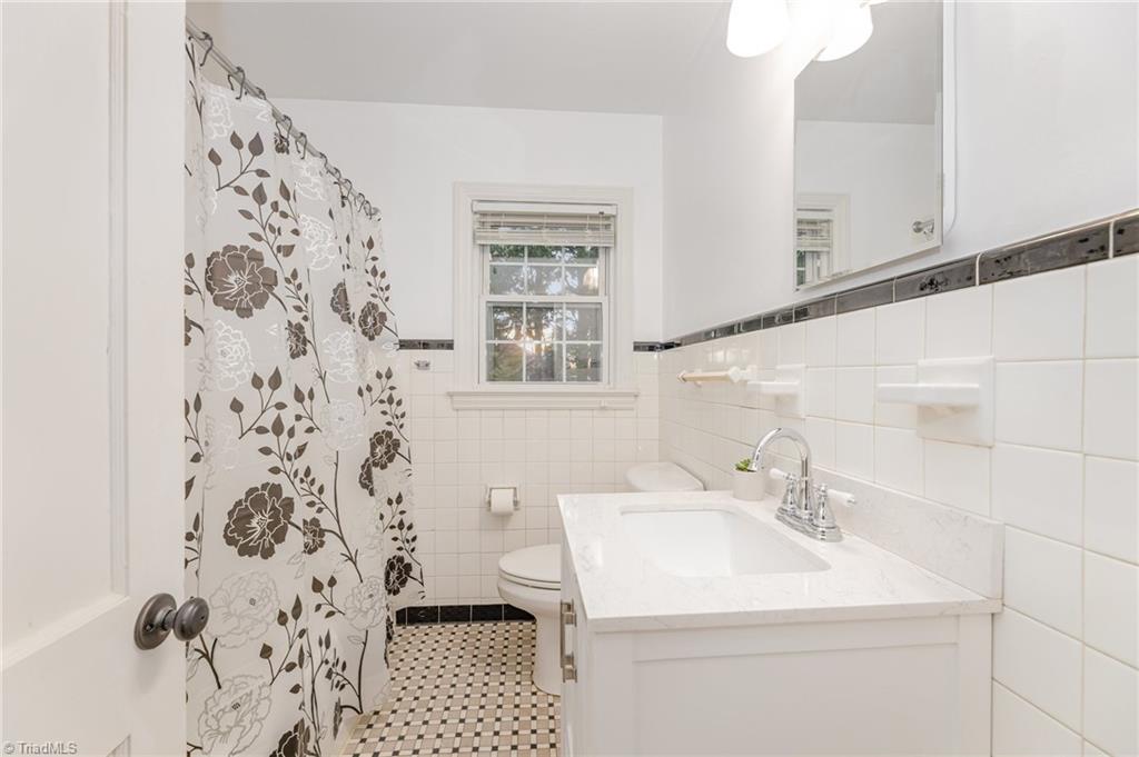 2310 Richardson Drive