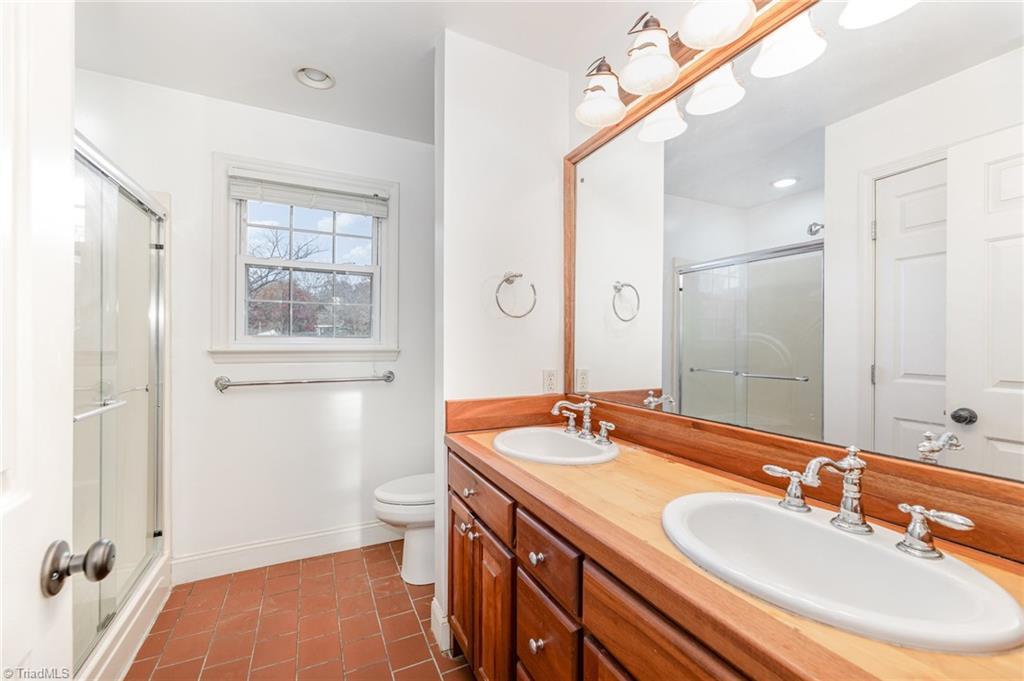 2310 Richardson Drive