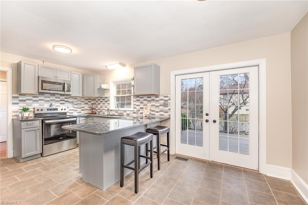 2310 Richardson Drive