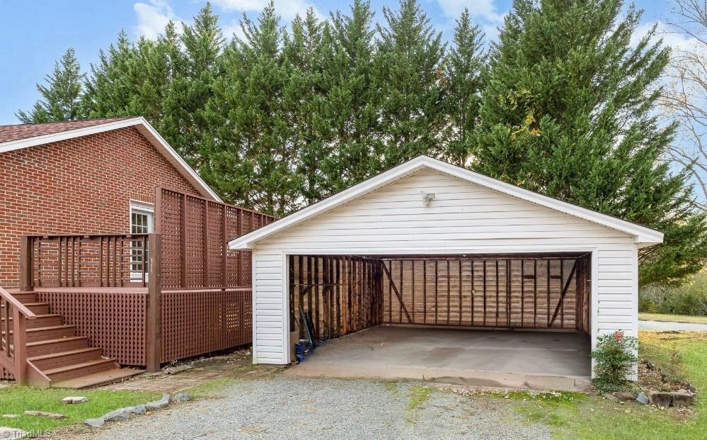 2310 Richardson Drive