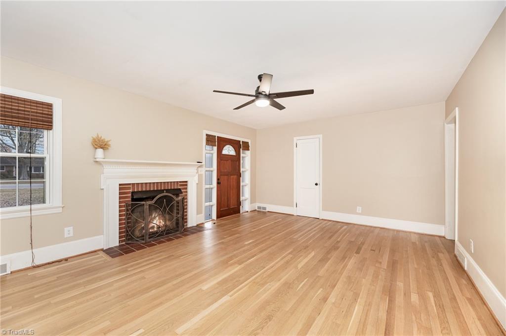 2310 Richardson Drive