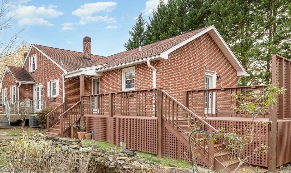 2310 Richardson Drive