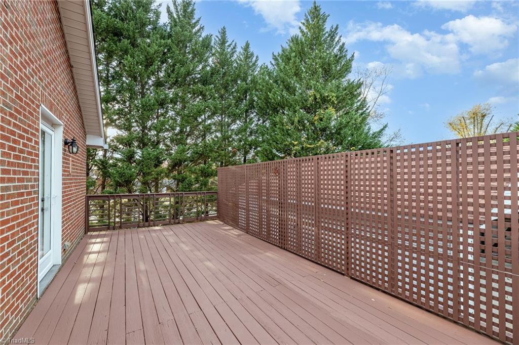 2310 Richardson Drive