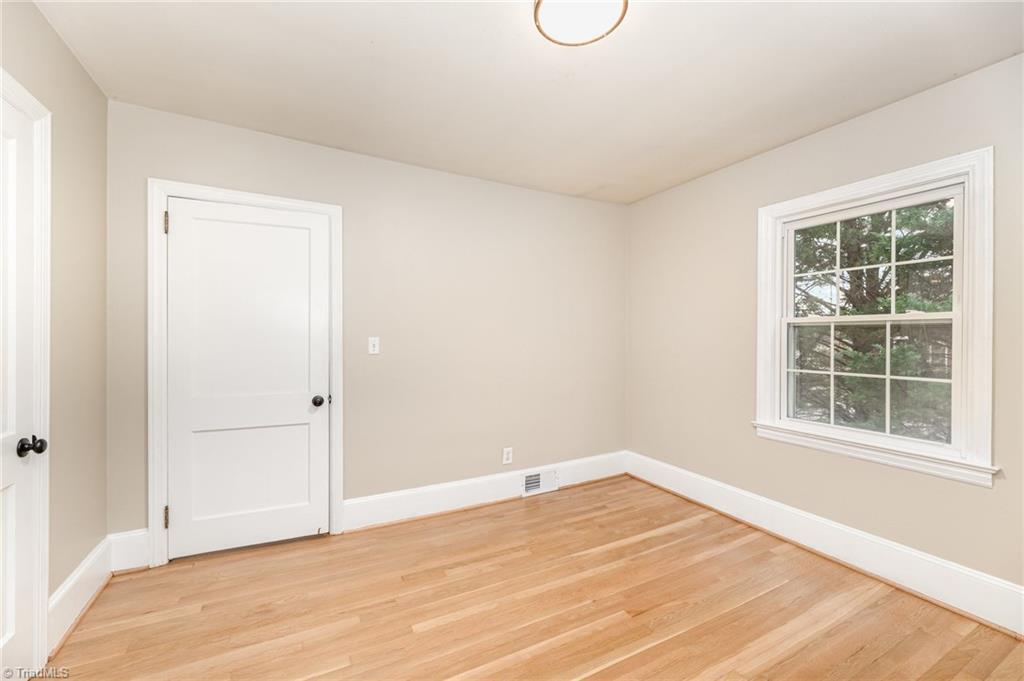 2310 Richardson Drive